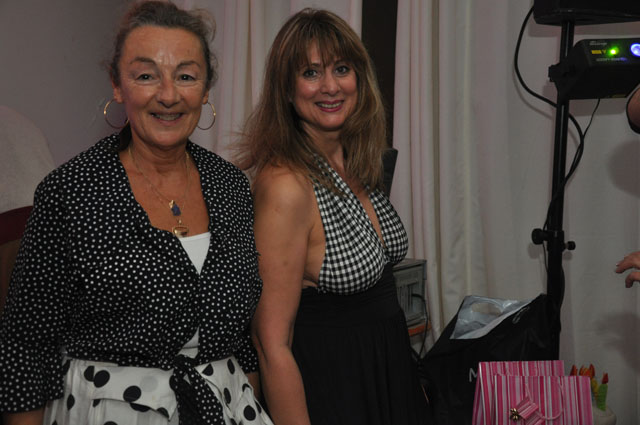 min 2011 10 29 diabolo 083